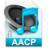 iTunes aacp Icon